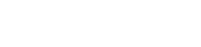 Mornaz White Logo 2 Morrilton First Church of the Nazarene, Church in Morrilton, AR